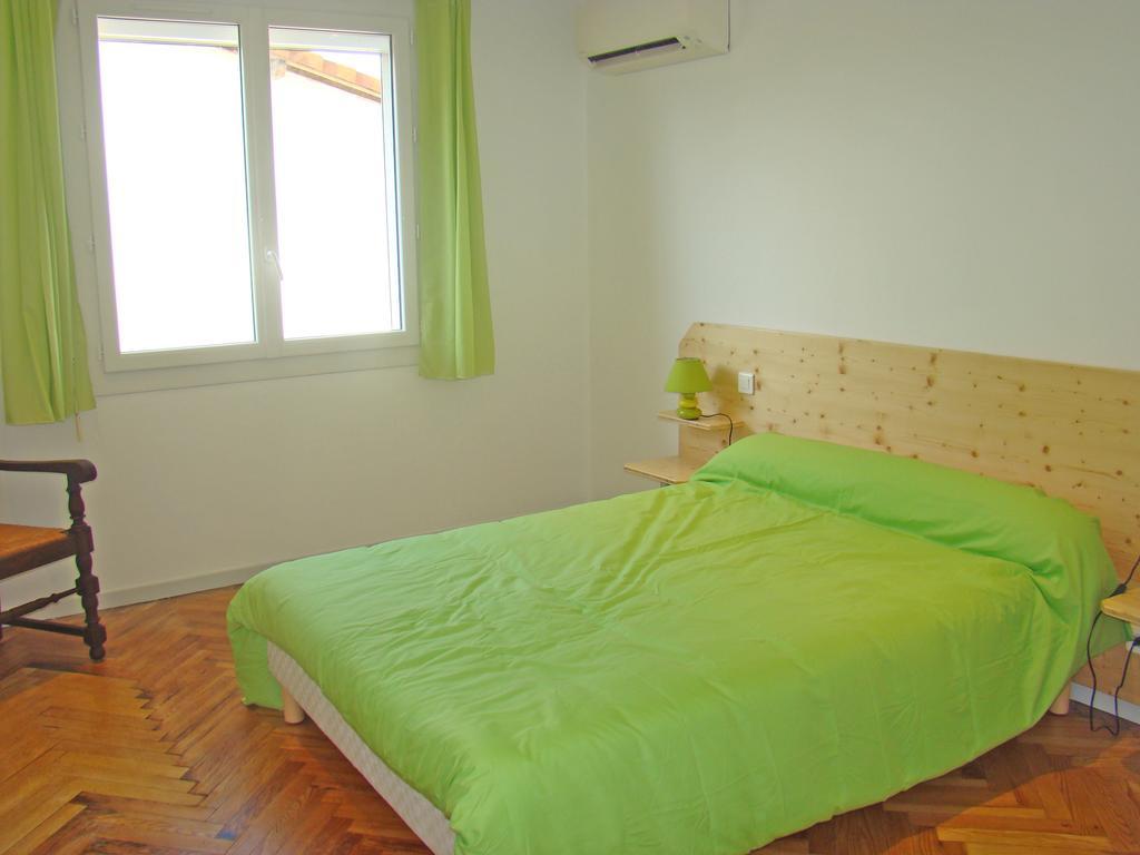Les Gites Malidri Pontonx-sur-lʼAdour 部屋 写真